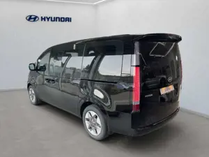 Hyundai STARIA Hybrid Prime 9-Sitzer MY25 1.6 T-GDI 225PS PANO, P Bild 5