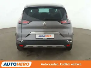 Renault Espace 1.6 TCe Energy Initiale Paris Aut.*NAVI*CAM*LED* Bild 5