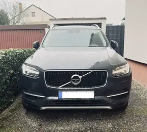 Volvo XC90 Momentum AWD