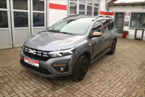 Dacia Jogger Extreme 1,0i-NAVI-KAMERA-SHZ-Garantie