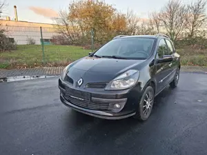 Renault Clio Authentique