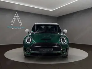 MINI Cooper S Clubman MINI YOURS Trim *KAMERA*LED* Bild 2