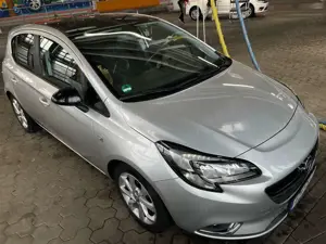 Opel Corsa Corsa 1.4 ecoFLEX Start/Stop Active