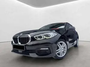 BMW 118 i Advantage LED|CAR PLAY|
