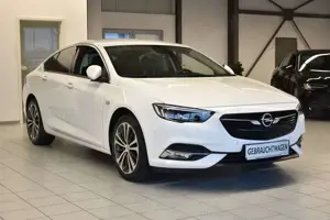 Opel Insignia B Grand Sport Dynamic/INNOVATION/LED/