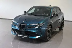 Alfa Romeo Others Elettrica Speciale Sport 54kWh Navi 18
