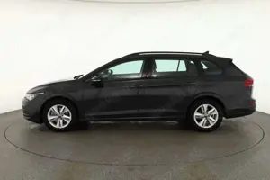 Volkswagen Golf Bild 2