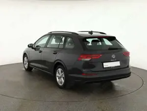 Volkswagen Golf Bild 3