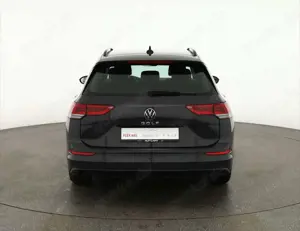 Volkswagen Golf Bild 4