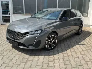 Peugeot 308 SW BlueHDi 130 EAT8 Allure (F)