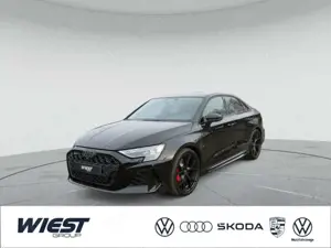 Audi RS3 Pano/ACC/HUD/Matrix/uvm.