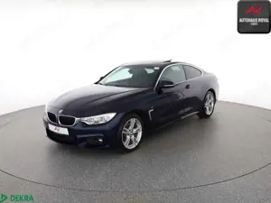 BMW 428 428 i Coupe xDrive M SPORT SHADOW KAMERA,KEYLESS