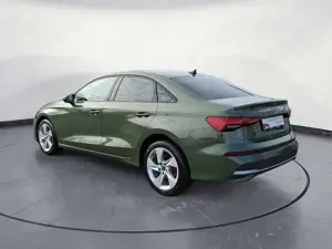 Audi A3 30TFSI advanced AssistPakete Komfor Bild 4