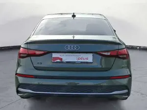 Audi A3 30TFSI advanced AssistPakete Komfor Bild 5