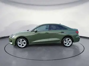 Audi A3 30TFSI advanced AssistPakete Komfor Bild 3