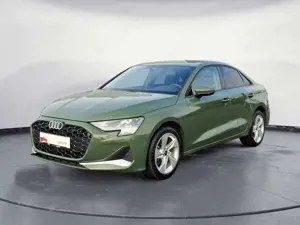Audi A3 30TFSI advanced AssistPakete Komfor Bild 2