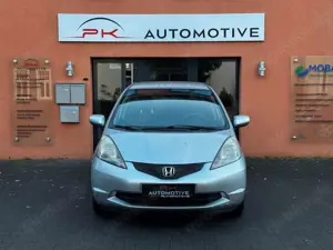 Honda Jazz 1.2 Trend