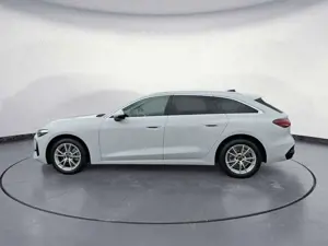 Audi A5 110 TFSI S tronic AHK LED Businesspaket Bild 3