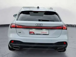 Audi A5 110 TFSI S tronic AHK LED Businesspaket Bild 5