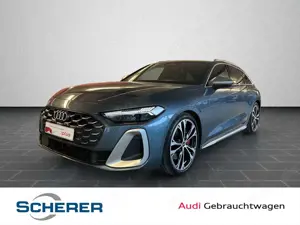 Audi S5 S5 Avant TFSI 270 kW S tronic