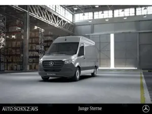 Mercedes-Benz Sprinter 315 CDI Kasten L2H2 *Kamera*Klima*9G-T*