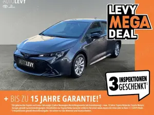 Toyota Corolla 1.8 Hybrid Business *CARPLAY*SHZ*