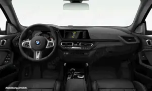 BMW 220 Bild 3