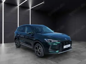 MG ZS Comfort 1.5 MT*Leder*SHz*PDC*360°*ACC*DAB*NAV Bild 3