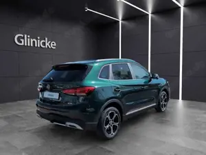 MG ZS Comfort 1.5 MT*Leder*SHz*PDC*360°*ACC*DAB*NAV Bild 5