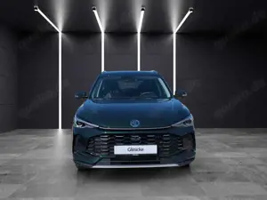 MG ZS Comfort 1.5 MT*Leder*SHz*PDC*360°*ACC*DAB*NAV Bild 2