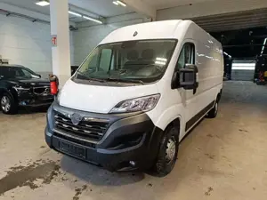 Opel Movano 2.2 CDTI L3H2 3,5t*Kamera*