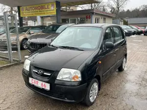 Hyundai Atos 1.1