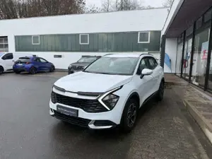 Kia Sportage Vision***Kamera,Einparkhilfe,Klima***