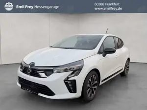 Mitsubishi Colt 1.0 Turbo PLUS 67 kW, 5-türig