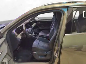 Volkswagen Tiguan R-Line 1,5 l eTSI OPF 110 kW (150 PS) Bild 2