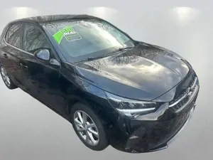 Opel Corsa 5trg 1.2 Elegance LED+SHZ+Fernlichtass.+BT Bild 2