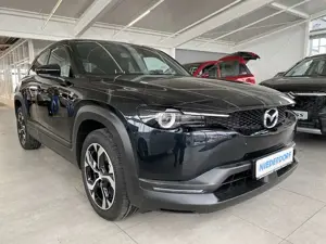 Mazda MX-30 R-EV PHEV Exclusive AUTOMATIK