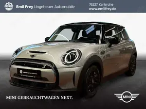 MINI Cooper SE Cooper SE Classic Trim *Navi*SHZ*