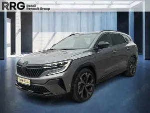 Renault Espace 1.2 E-TECH 200 Esprit Alpine 7.Sitzer