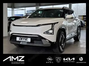 Kia EV5 81,4 kWh FWD Earth *sofort Verfügbar!*