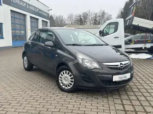 Opel Corsa 1.2i Selection