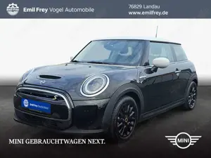 MINI Cooper SE Cooper SE Classic Trim LED* PDC* Klimaautomatik*
