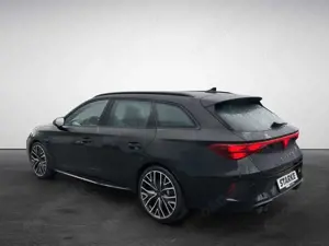 CUPRA Leon Sportstourer VZ 2.0 TSI DSG VZ Bild 5