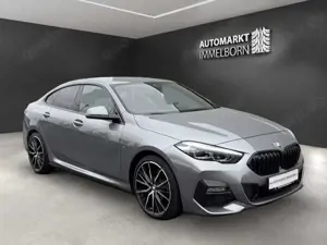 BMW Others 218 Gran C M Sport 19 Driving*Kamera*HiFi*LED*Al