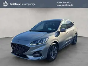 Ford Kuga 1.5 EcoBoost ST-LINE X