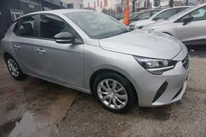 Opel Corsa 1.2 Direct Inj Turbo Start/Stop Edition