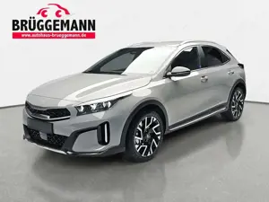 Kia XCeed XCEED 1.6 T-GDI 150 DCT NIGHTLINE EDITION MJ26