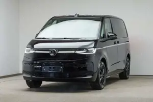 Volkswagen T7 Multivan Multivan Style 2.0 l TDI KÜ *AHK*MFK*ACC*NAVI*