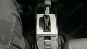 Honda Jazz 1.5 i-MMD Hybrid Elegance Bild 5