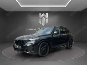 BMW X5 xDrive 40d| M Pro| 7-Sitz.| Sky| 360| AHK| 22"